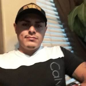 Meet your Posher, Claudia